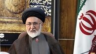 قاضی عسگر:«هدر دانستن خون شیعه» توسط خطیب مسجد‌الحرام دروغ محض است