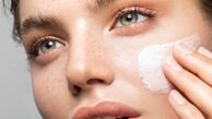 بهترین روش های آبرسانی و مراقبت از پوست بدن
