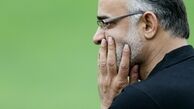 در پرتغال با یک تیم ملی و باشگاهی اروپایی بازی می‌کنیم