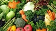 آخرین تحولات بازار میوه و صیفی