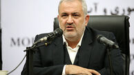 سامانه یکپارچه خودرو حذف نمی‌شود / تداوم کاهش قیمت خودرو