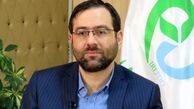 تولید داروی بیهوشی برای اولین بار در کشور / هیچ نگرانی در تامین دارو نداریم