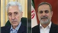  استیضاح ۲ وزیر در مجلس به جریان افتاد