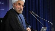 درخواست رهبر از روحانی برای حضور در جلسه پرسش و پاسخ با دانشجویان