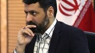 خطر الیگارشی حاکم بر دولت (اعتدال- اصلاحات) در چهل سالگی انقلاب