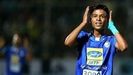آخرین وضعیت پرونده قائدی در دادگاه بوشهر