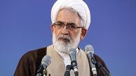  کمیته رسیدگی به پرونده‌های جرائم خشن و سرقت تشکیل شد
