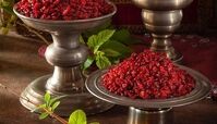 خواص بی‌نظیر زرشک و مضرات آن که باید بدانید !