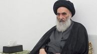 پیام‌های هفت‌گانه آیت‌الله سیستانی به غربی ها چه بود؟