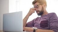 شایع‌ترین دلایل خستگی روزانه کدامند؟
