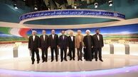 نظرسنجی هایی که نتایجش تنها به مذاق برگزار کننده خوش می آید