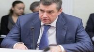  نقض برجام توسط آمریکا عواقب بسیار خطرناکی دارد