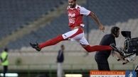 خبر خوش به برانکو برای دربی رسید ؛ دست سرمربی کروات پرسپولیس باز شد!