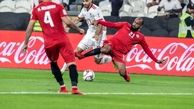مهدی طارمی دوباره به باشگاه قطری می رود؟