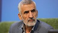 قطع اینترنت در زمان برگزاری کنکور در صورت نیاز مصوب می‌شود