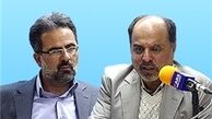 اعتقادی که با ۶ ضربه شلاق نفی شد