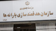 دومین یارانه نقدی روحانی دیشب واریز شد
