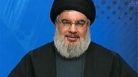 تاکید نصرالله بر ضرورت الگوی گرفتن از شهدا