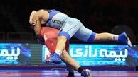 تیمی که می‌تواند بیشترین مدال طلا را از آن خود کند