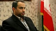 آموزش های سیاسی باعث انحراف اهداف آموزشی می شود