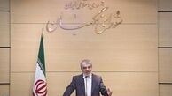 فردا؛ اعلام نتایج نهایی شورای نگهبان درباره تخلفات انتخاباتی
