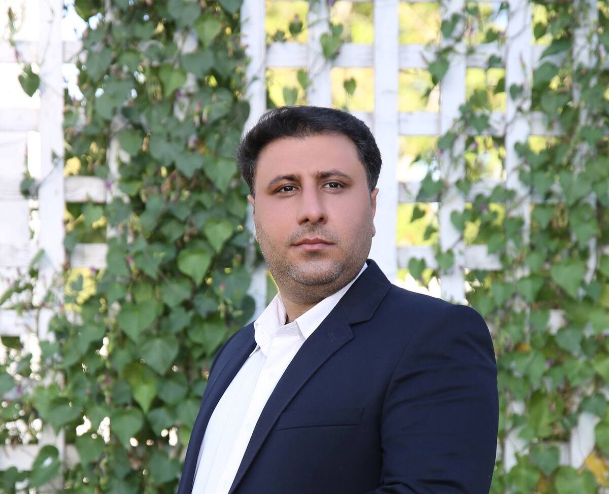 لزوم توقف رشد نقدینگی