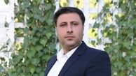 لزوم توقف رشد نقدینگی