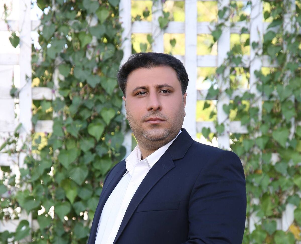 لزوم توقف رشد نقدینگی