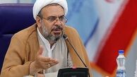 کاهش 20 درصدی جرایم در تعطیلات نوروز