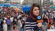 چه کنم تا خبرنگار حرفه ای شوم؟