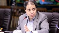 بودجه واقعی نشود، بسته خدمتی کوچک می‌شود
