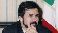 ایران حملات تروریستی استانبول را محکوم کرد