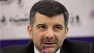 اولتیماتوم وزارت بهداشت به بیمارستان‌های متخلف