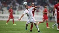 بحرین با ترکیبش ایران را سورپرایز خواهد کرد 