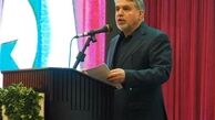 فرهنگ می‌تواند جایگزین نفت شود