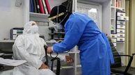 افراد بالای 65 سال بعد از 6 ماه دوز سوم کرونا را بزنند