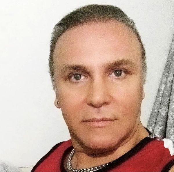 کیهان ملکی چقدر تغییر کرده + عکس