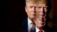 افشای پرده جدیدی از بی‌بندوباری اخلاقی رئیس جمهور