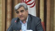 زمینه رونق کسب و کار در گیلان تسهیل شود