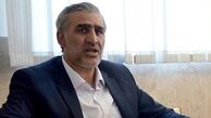 مکرون در خصوص مبارزه با تروریسم آدرس اشتباه می دهد