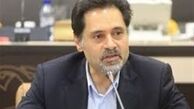 پرداخت مستمری به ناشنوایان سرپرست خانواده