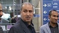 ایران مراسم برترین‌های آسیا را تحریم کرد