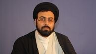 سؤالاتی که «آل سعود» باید به آن‌ها پاسخ دهد