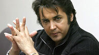 قدرت ایران از زبان یک بازیگر