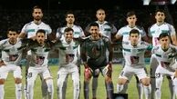 گاف AFC در معرفی تیم های حاضر در لیگ قهرمانان آسیا+سند