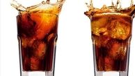 چرا نباید نوشابه انرژی‌زا بخوریم؟