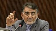 "آقای اقتصادی" وارد رقابت انتخاباتی می شود!