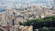 تشریح جزئیات واگذاری زمین و مسکن به خانواده های دارای سه فرزند و بیشتر