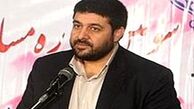فعالیت ۵ هزار امدادگر در هزار و ۲۶۲ پایگاه نوروزی