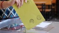 انتخابات ریاست‌جمهوری فرانسه؛ ساعت‌های پراضطراب اتحادیه اروپا/ ماکرون و لوپن پیشتاز هستند